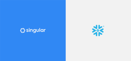 Snowflake: make paid marketing data accessible without coding