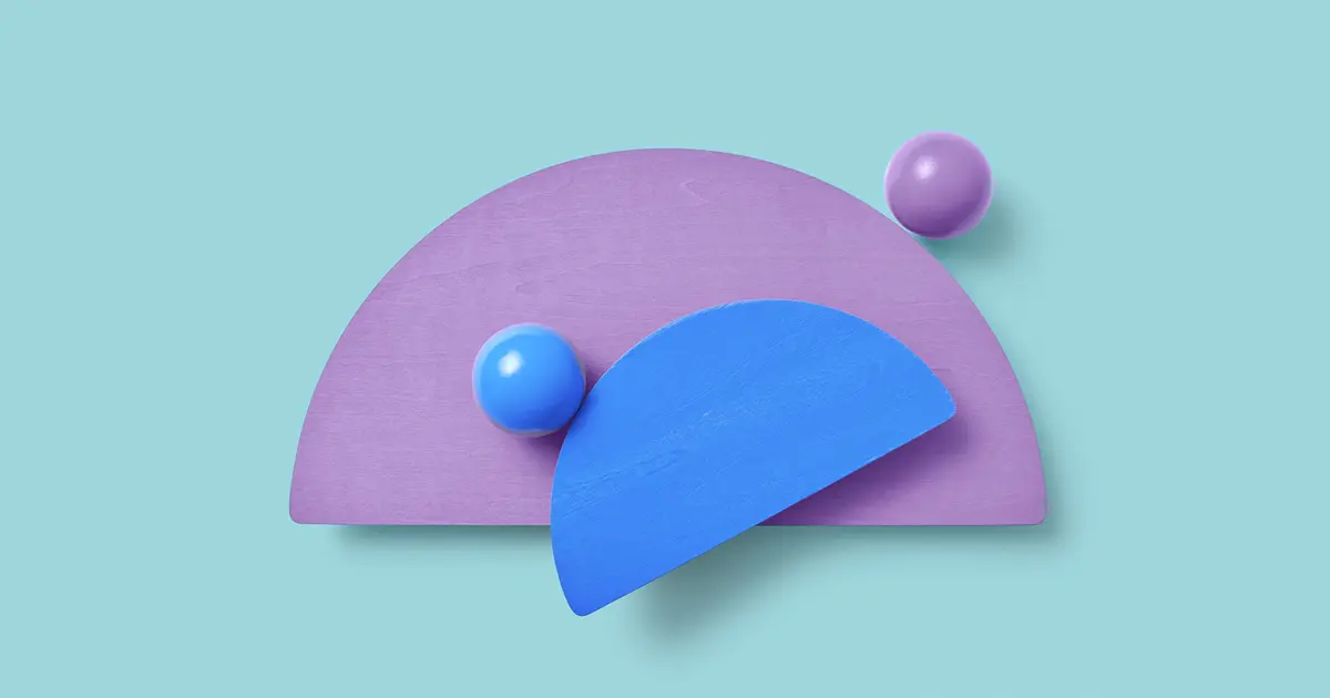 MQL vs SQL - Marketing and Sales Qualified Leads Guide