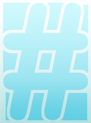 How to Run a Twitter Campaign the Right Way (#JayZSyncShow)