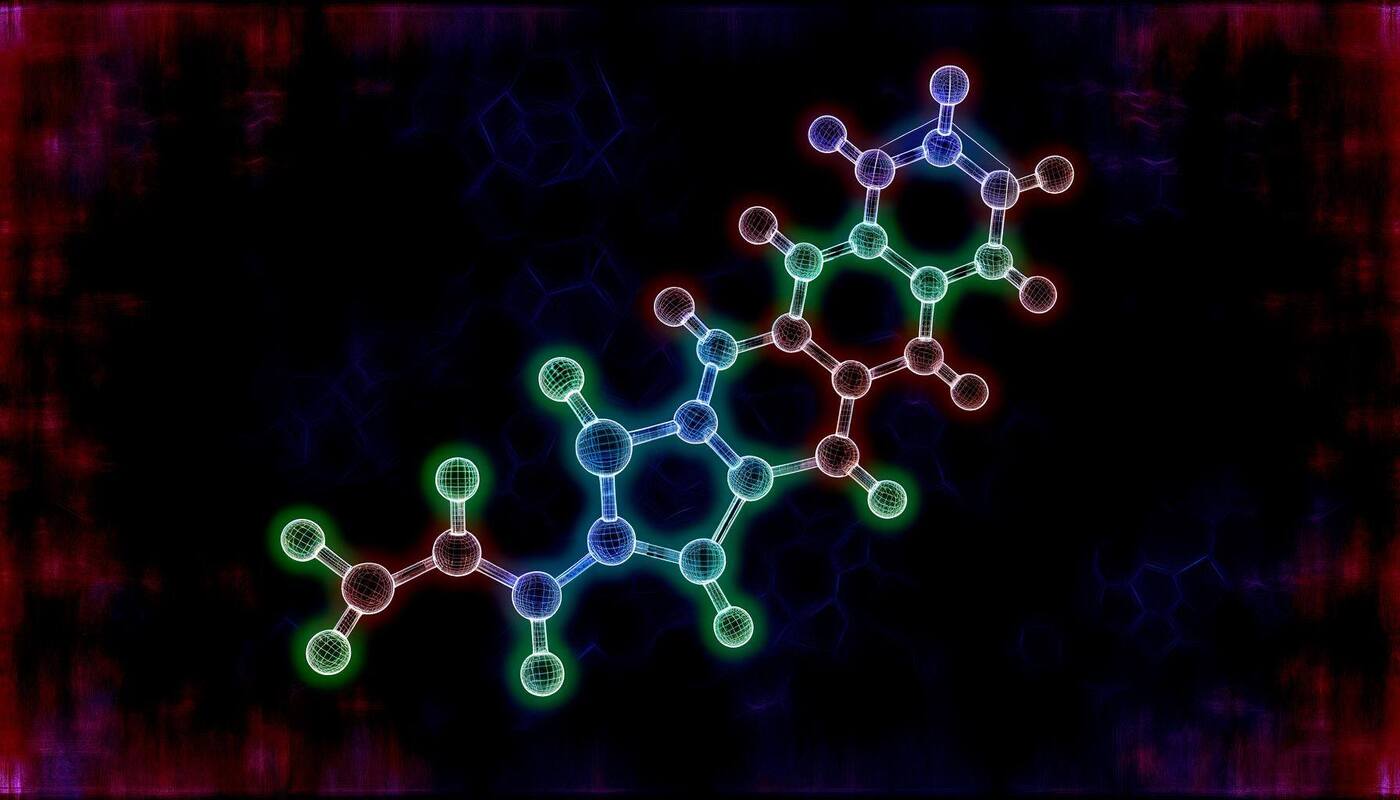 How to Hack Brain Chemistry for Better Sales Team Performance