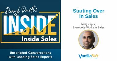 How well is your mind coping with change?