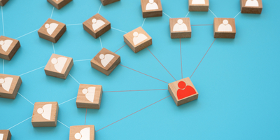 Measuring The Impact of PR: Vanity Vs. Sanity Metrics