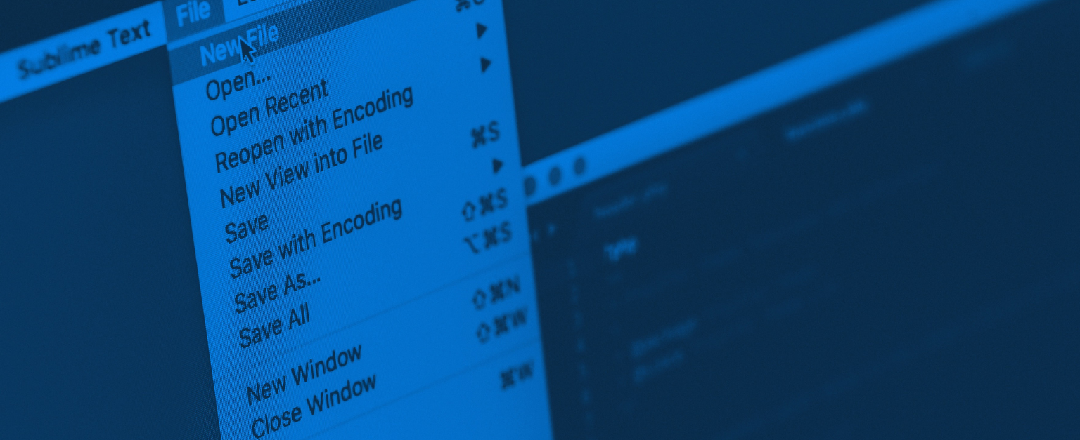 Creating an Internal Design Process That Anyone at Your Startup Can Understand