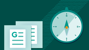 The Complete Glossary of Project Management Terminology