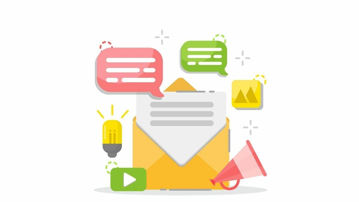 What is marketing automation? | dotdigital blog