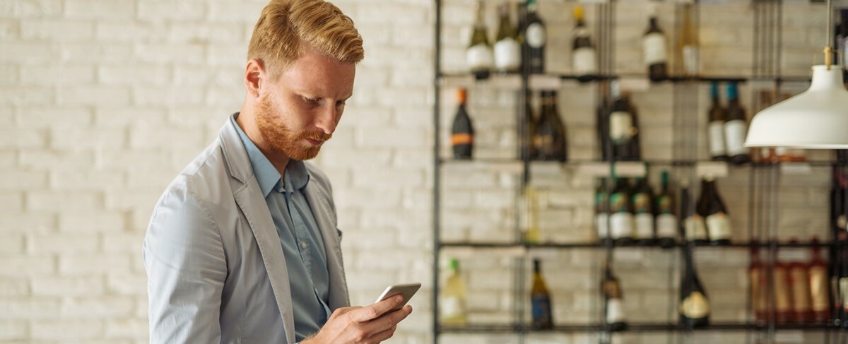 Shopify Dropshipping Reviews: Is Dropshipping Still Worth It in 2023