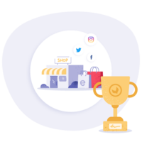 And the Expansion Award goes to...