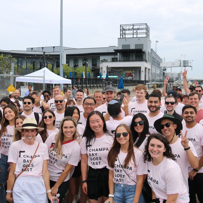 Sales Alerts Software to Identify High-Value Accounts