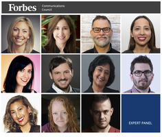 Council Post: Turning Customer Referrals Into Customer Advocates: 11 Expert Tips