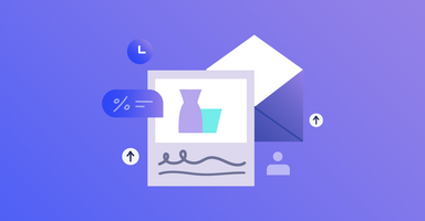 The Fundamentals of Email Marketing