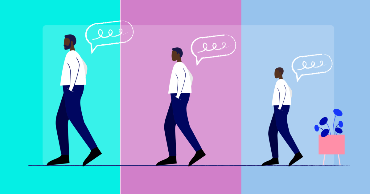 Equity, Balance, and Belonging Event: Moonlight