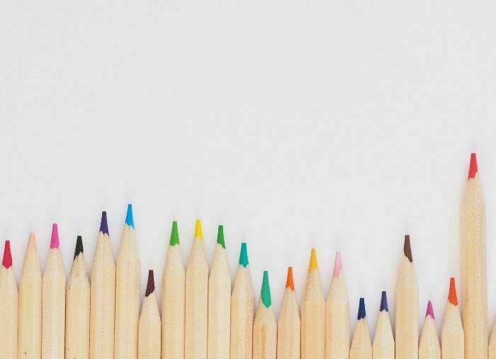 Creative Newsletter Names: 75+ Ideas & Real Examples to Inspire You