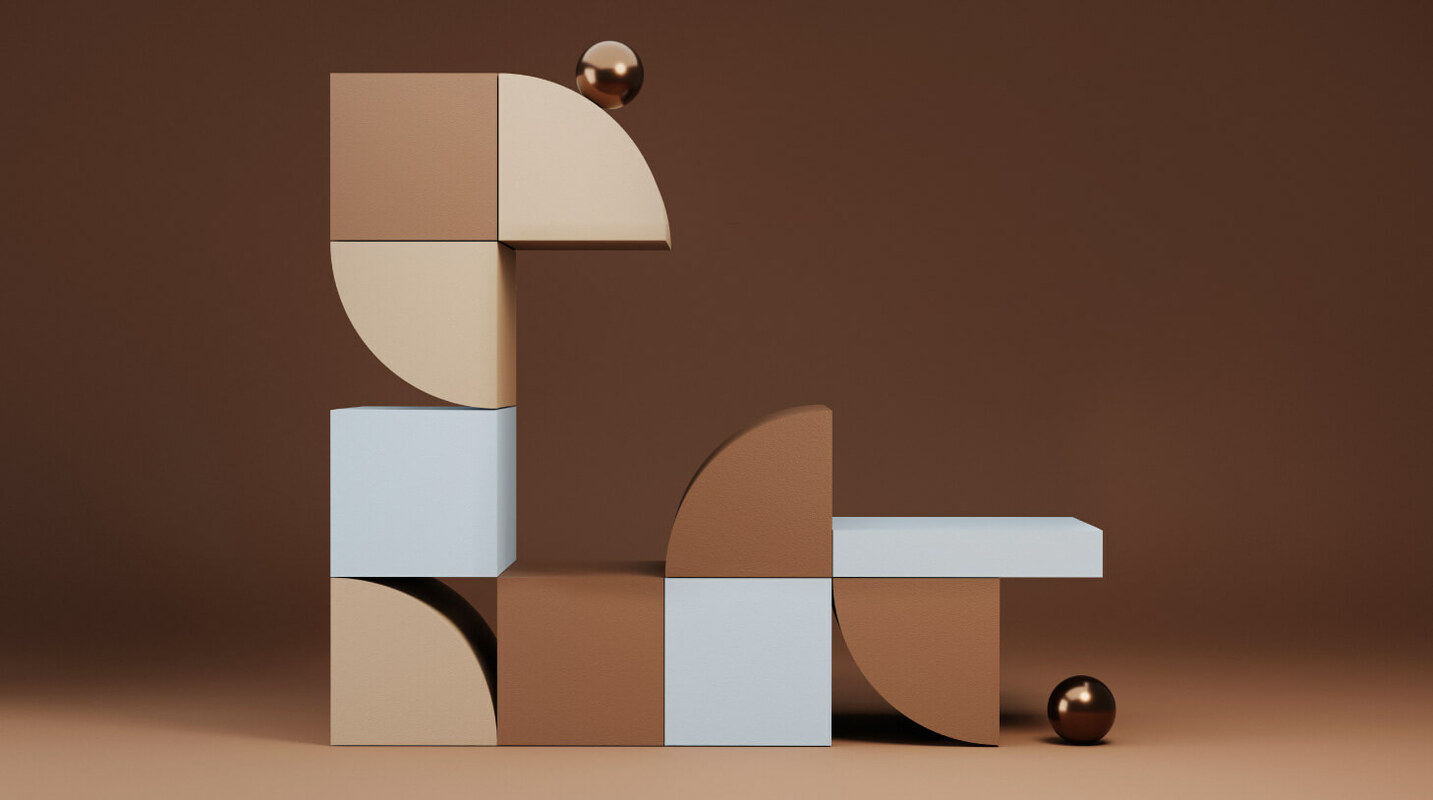 4 lessons for employers from Reddit's Antiwork community