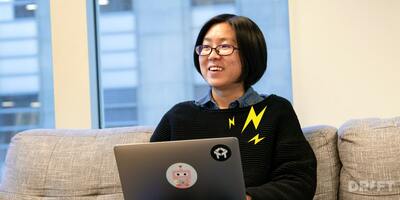 These Are the Actions Marketers Need to Take to Ensure a Healthy Database