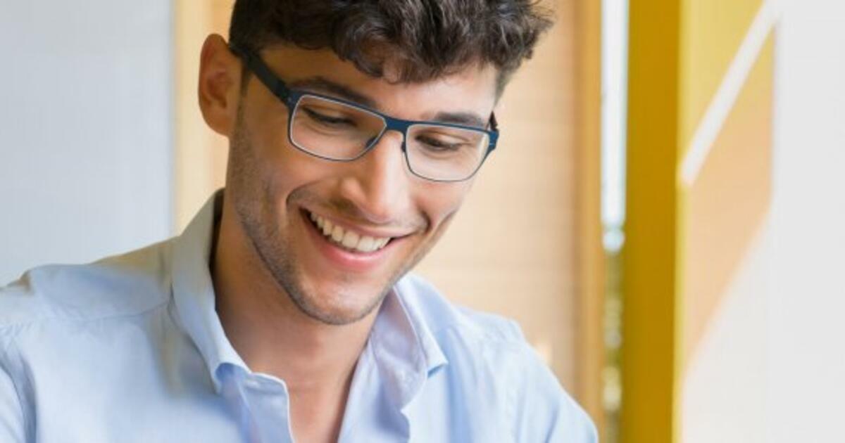 The EZ Guide to Harnessing the Benefits of SMS Marketing