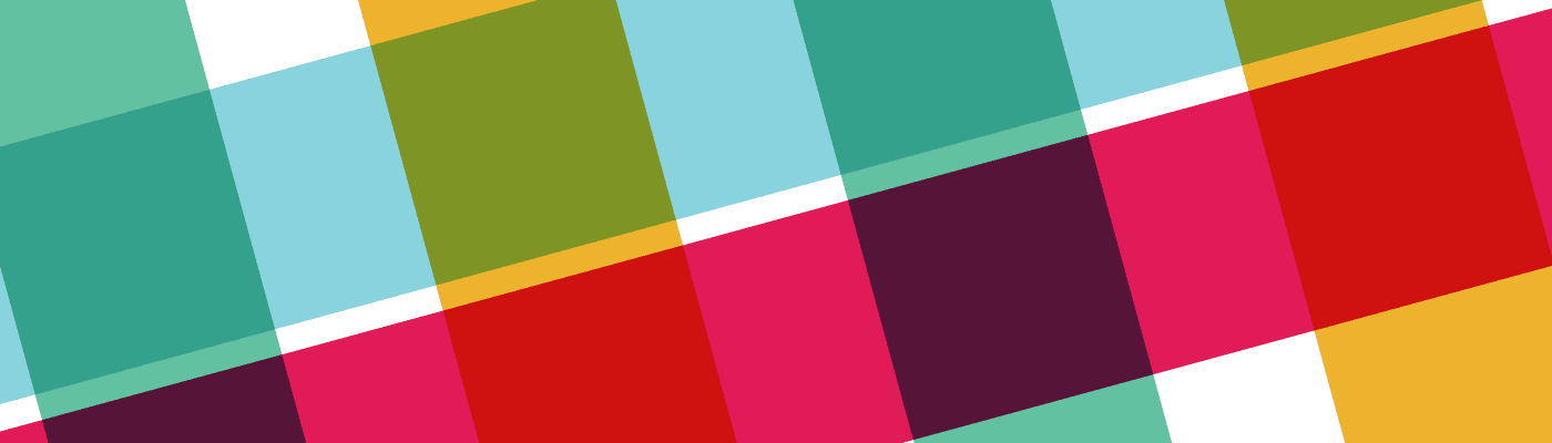 How Slack Leverages Freemium to Add $1M in New Contracts Every 11 Days [Podcast]