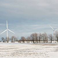 Navigating the path to a sustainable future