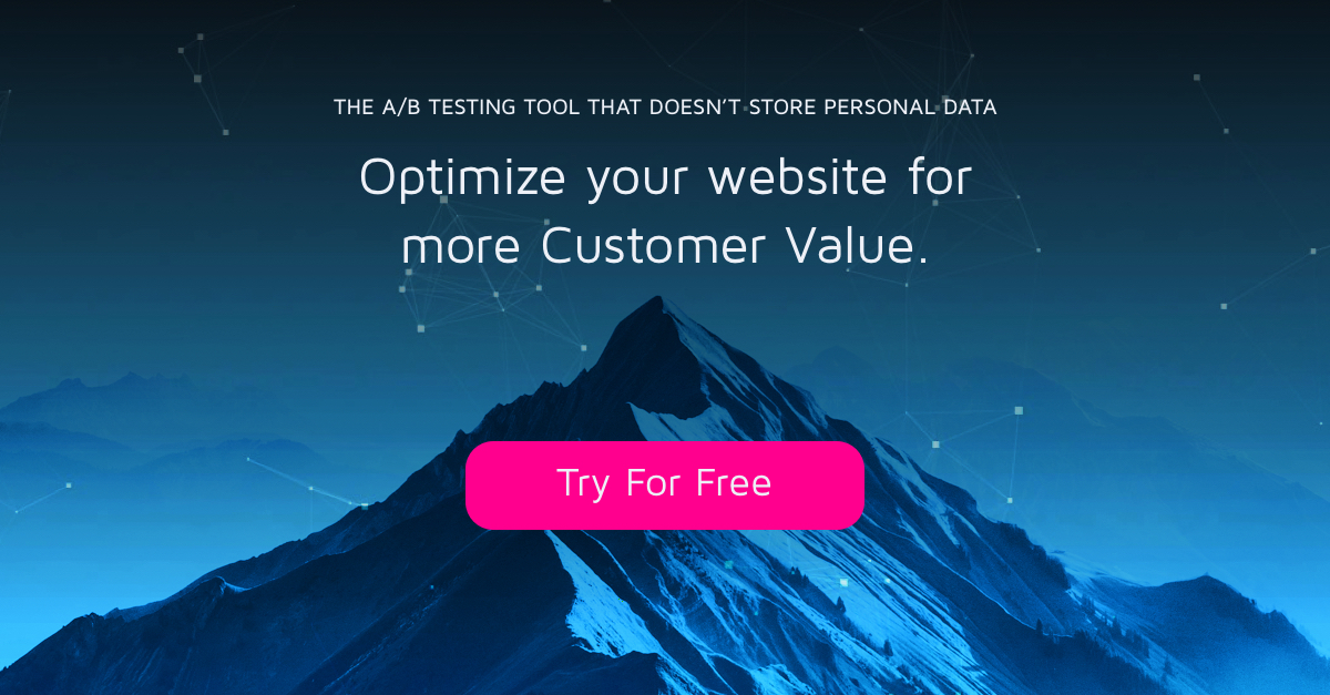 Google Optimize Sunset Alternative