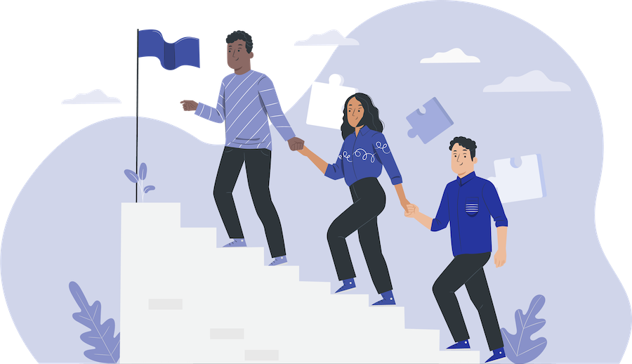 Introducing the 2021 Retail Regeneration Awards