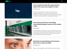 8 Tips for Writing Catchy Blog Titles (Without Resorting to Clickbait)