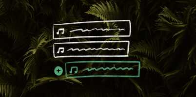 Here's how to get your music featured on Spotify playlists in 2021