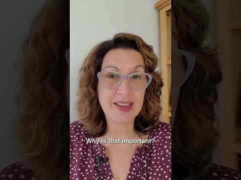 It's time to start building your career capital