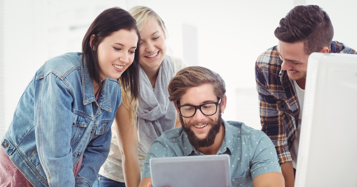 11 of the Best Digital Agencies That are Acing Social Media Management