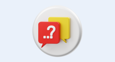 Advice: "Every nine months I get sick of my job and end up leaving. How can I keep my enthusiasm up and commit?"