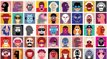 5 Ways To Get More Email Subscribers In 2023