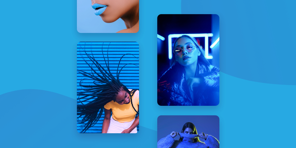 2021 Pinterest Trends to Keep Your Eye On