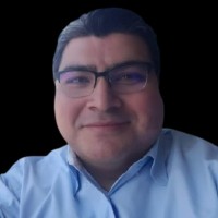 Nestor Antonio Zapata