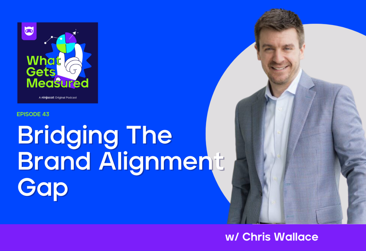 Bridging The Brand Alignment Gap