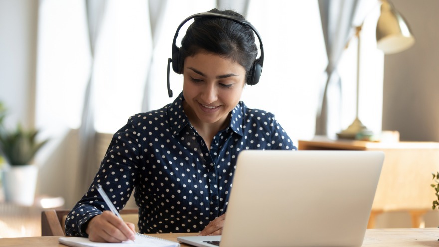 Discovery Call Formula: Checklist & Questions to Qualify Prospects