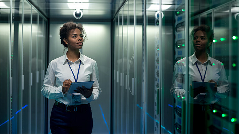 CenturyLink replaces paper bills with email using Marketo