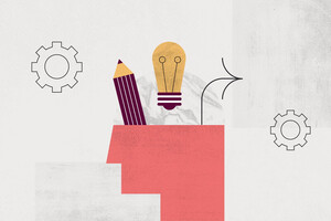 What is project design? 7 steps with expert tips