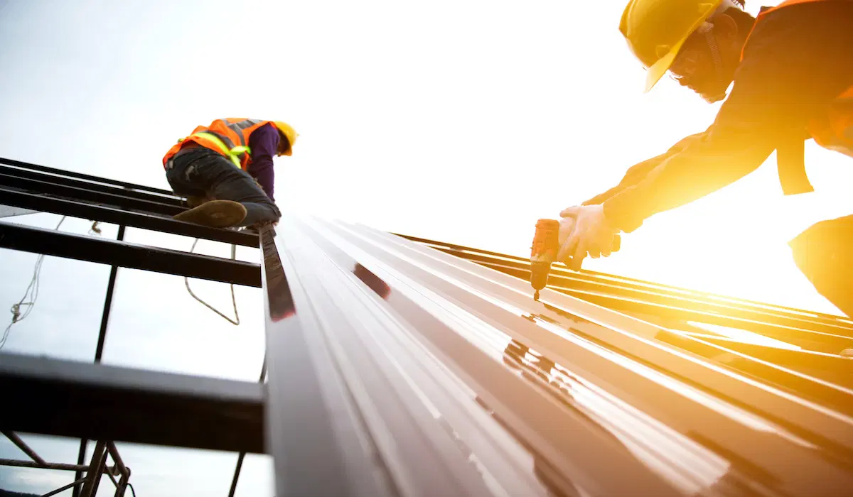 10 Best Exteriors Business Phone Systems