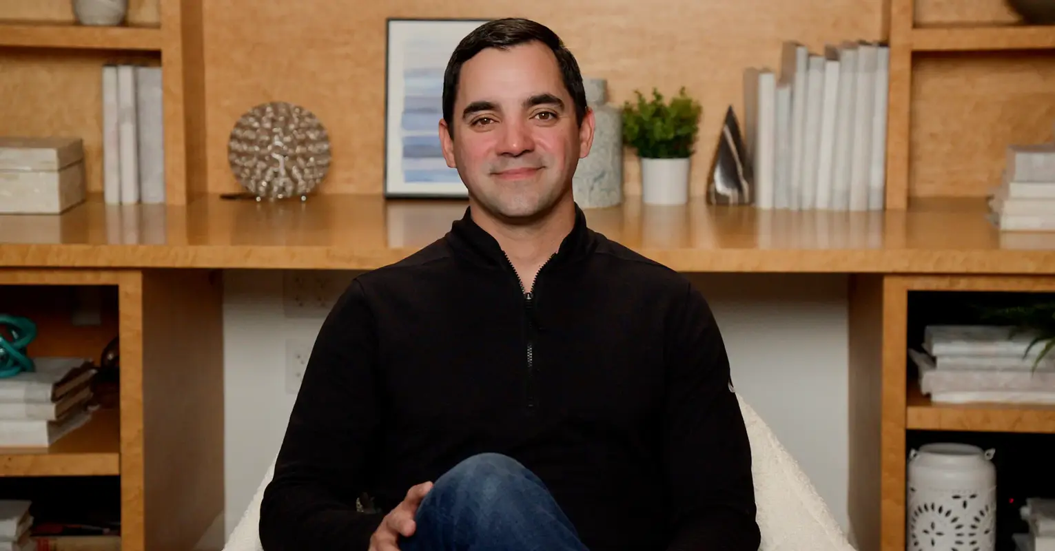 How employee adoption of AI can boost customer experience-and trust