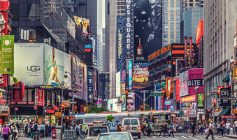 8 Things Great Brands Have in Common| MarcomCentral 