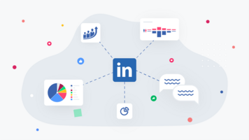 LinkedIn Analytics: Know Your Metrics & Achieve Goals I Statusbrew