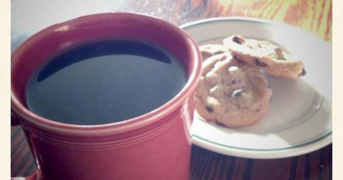 Does the Honor System Actually Work?