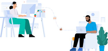 GoLinks for Customer Support: Faster Training and Better Service