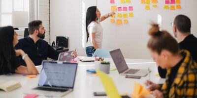 Top Omnichannel Engagement Techniques to Deliver a Unified Customer Experience