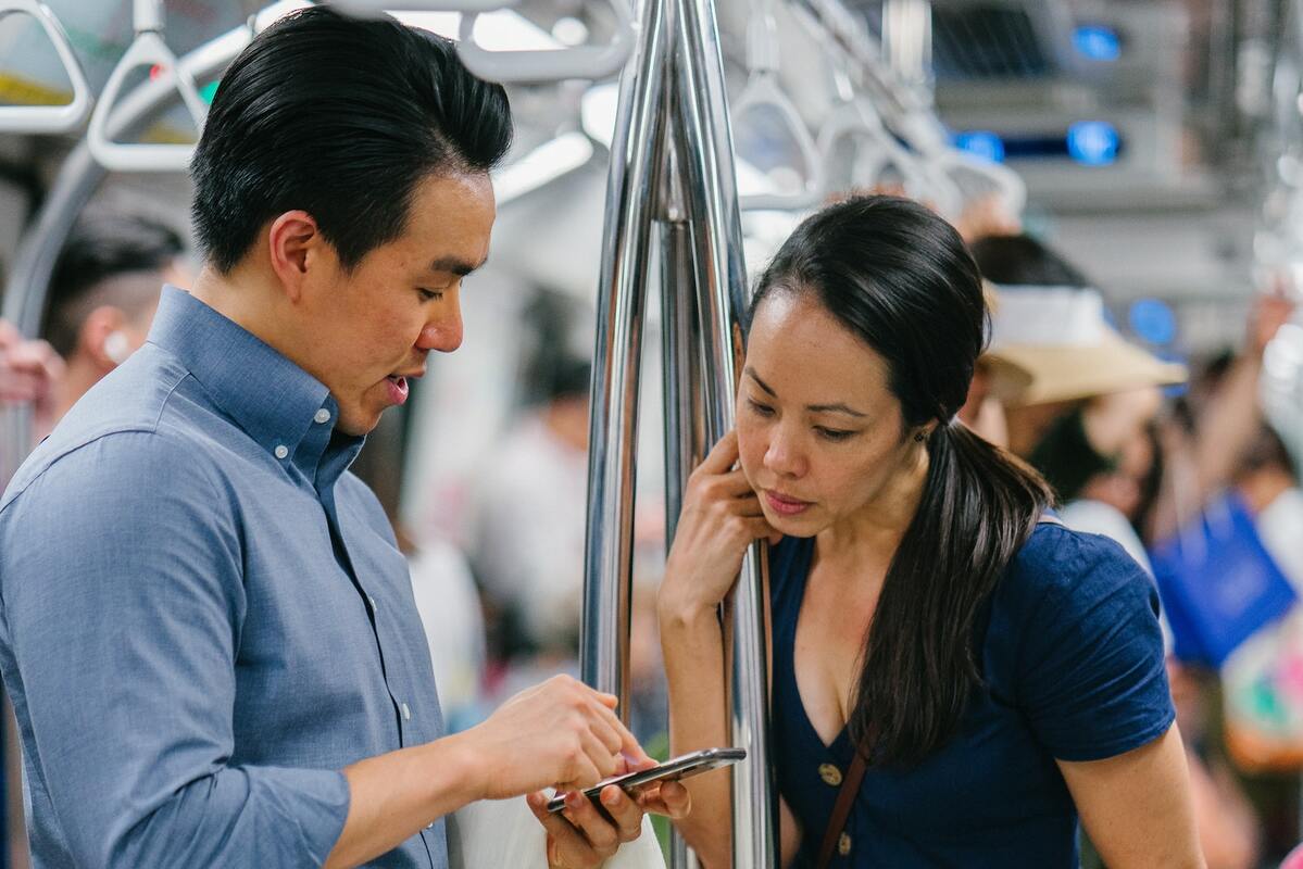 What We Learned Testing Our Email Call-to-Action Buttons