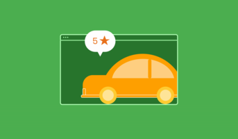 10 car review sites you need to be on in 2022