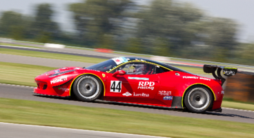 Speed To Lead: Close Leads And Drive Revenue Faster