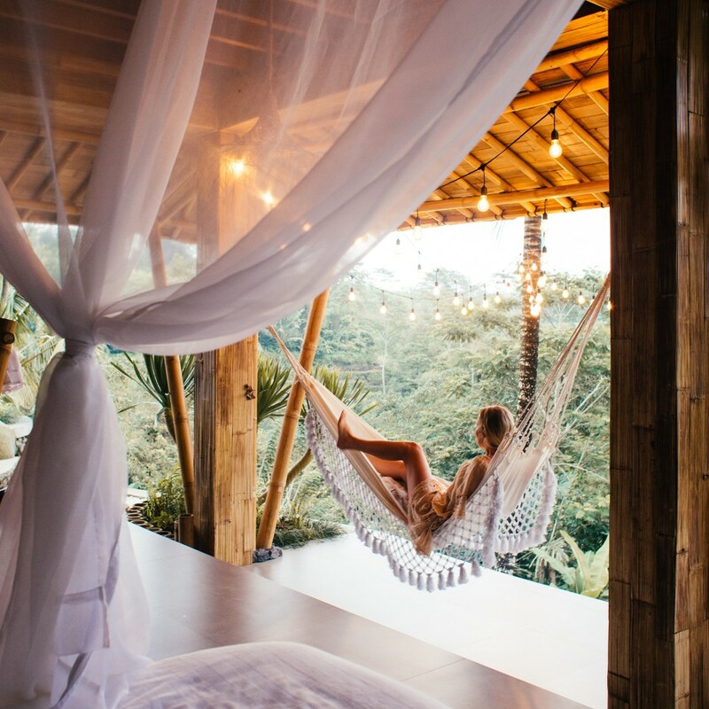 The Thinking Traveller Boosts Booking With Bloomreach