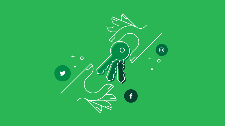 How to Run a Social Media Takeover From Start to Finish