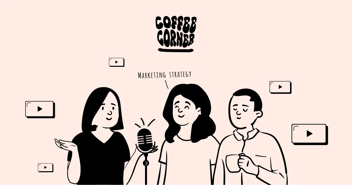 The Power of Using Videos as Part of Your Marketing Strategy and 5 Tips To Get Started