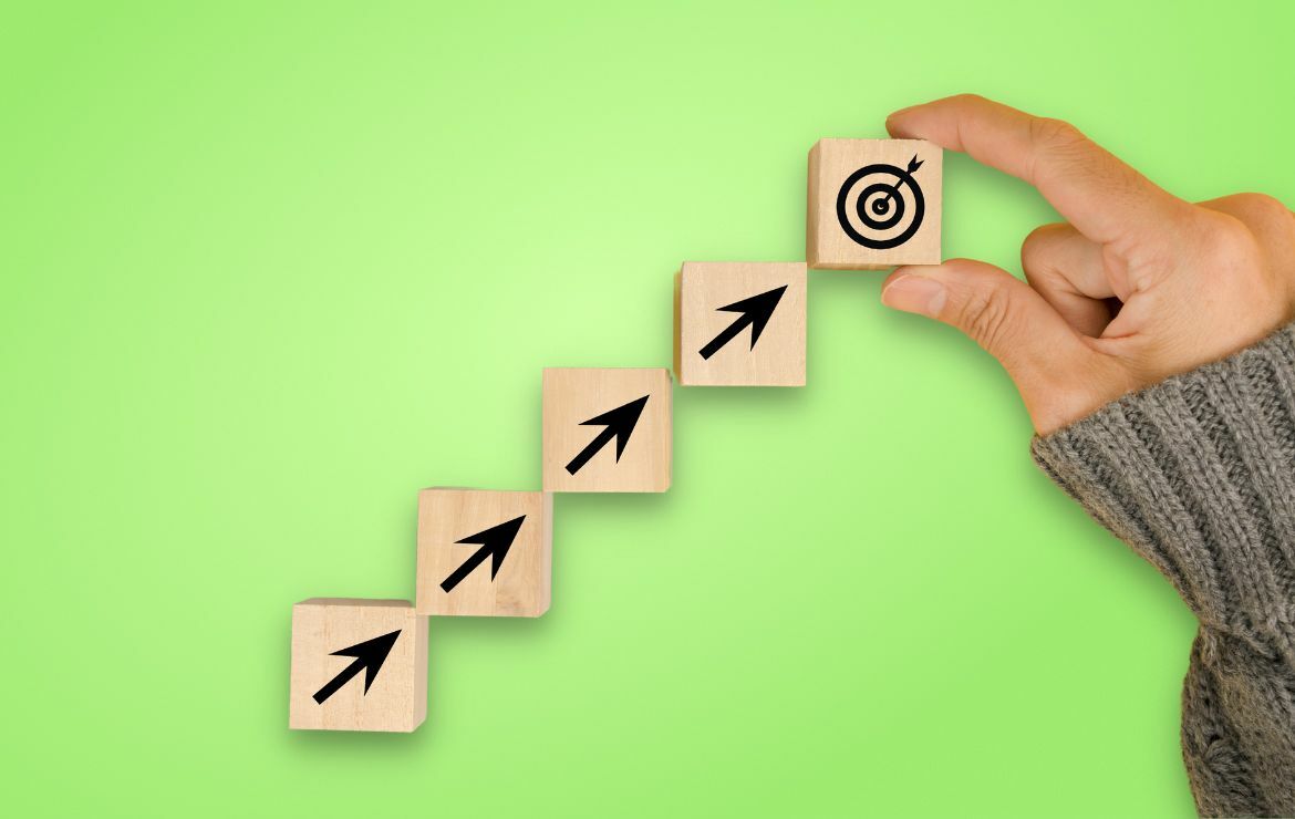 Driving Better Customer Success With AI