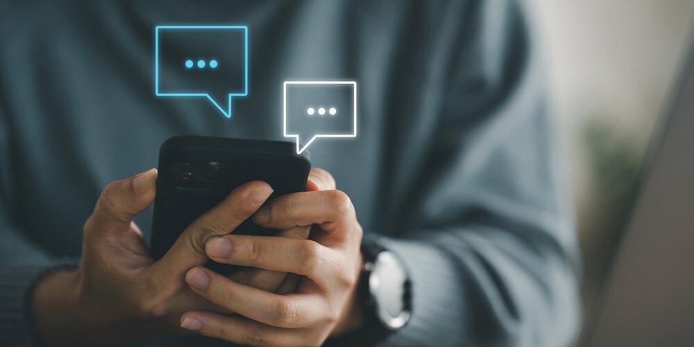 Marketing: The forgotten arm of growth - Part 2 - CUInsight